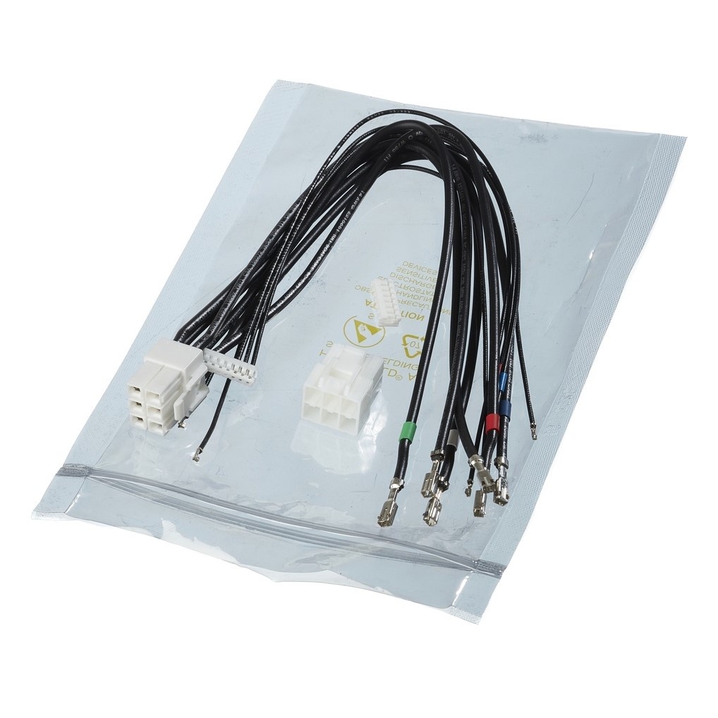 EVAL6 Stereo 1ET6525SA Evaluation Kit