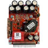 1ET6525SA Mono Amplifier Board