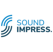 SoundImpress SoundImpress