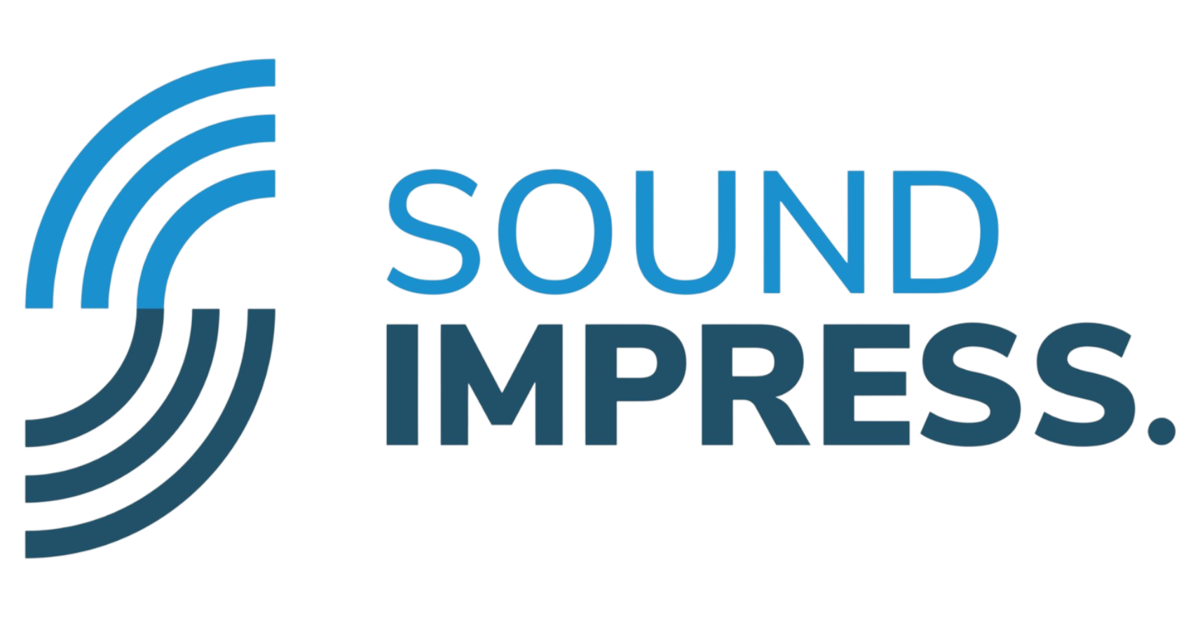 SoundImpress