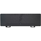 PU450-2CH Amplificatore Stereo | Eigentakt | Powered by Purifi
