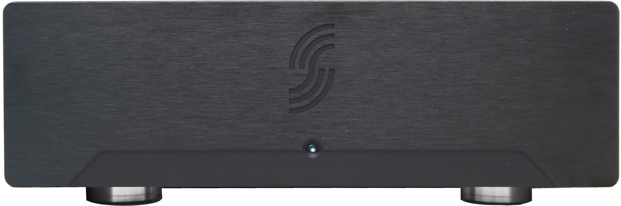 PU450-2CH Amplificatore Stereo | Eigentakt | Powered by Purifi