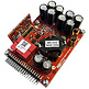 1ET6525SA Mono Amplifier Board