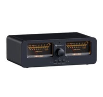 LC30 verstärker Speaker Switcher 2-In-2 Out