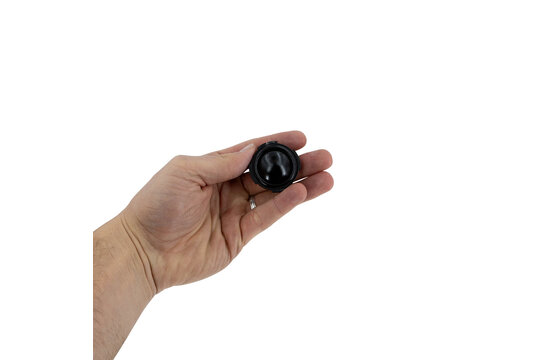 OC25SC65-04 Tweeter a Cupola