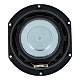 SDS-135F25CP02-04 Tieftöner