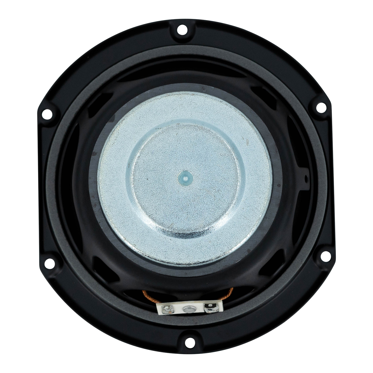 SDS-135F25CP02-04 Tieftöner