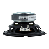 SDS-135F25CP02-04 Tieftöner