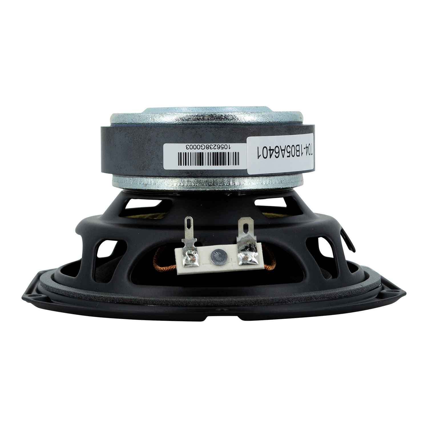 SDS-135F25CP02-04 Subwoofer