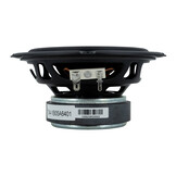 SDS-135F25CP02-04 Subwoofer