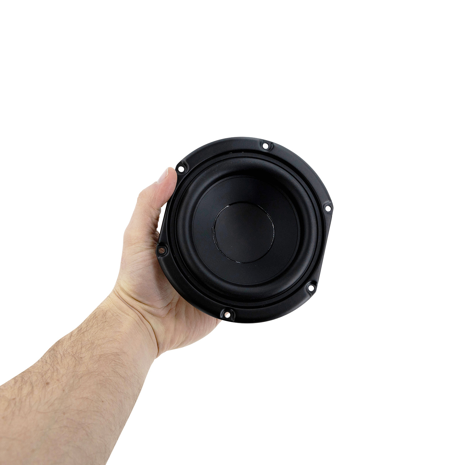 SDS-135F25CP02-04 Subwoofer