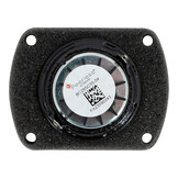 BC25SC55-04 Dome Tweeter