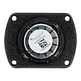 BC25SC55-04 Dome Tweeter