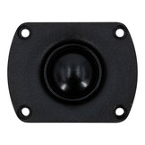 BC25SC55-04 Dome Tweeter