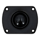 BC25SC55-04 1" Square Frame Tweeter
