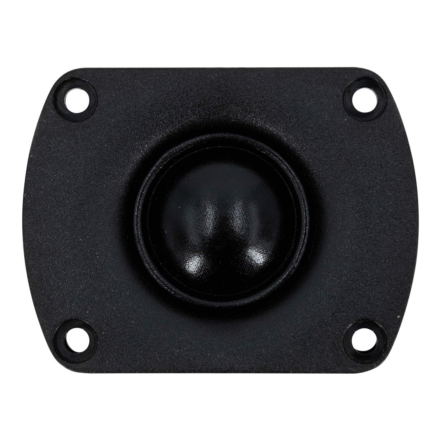 BC25SC55-04 Dome Tweeter