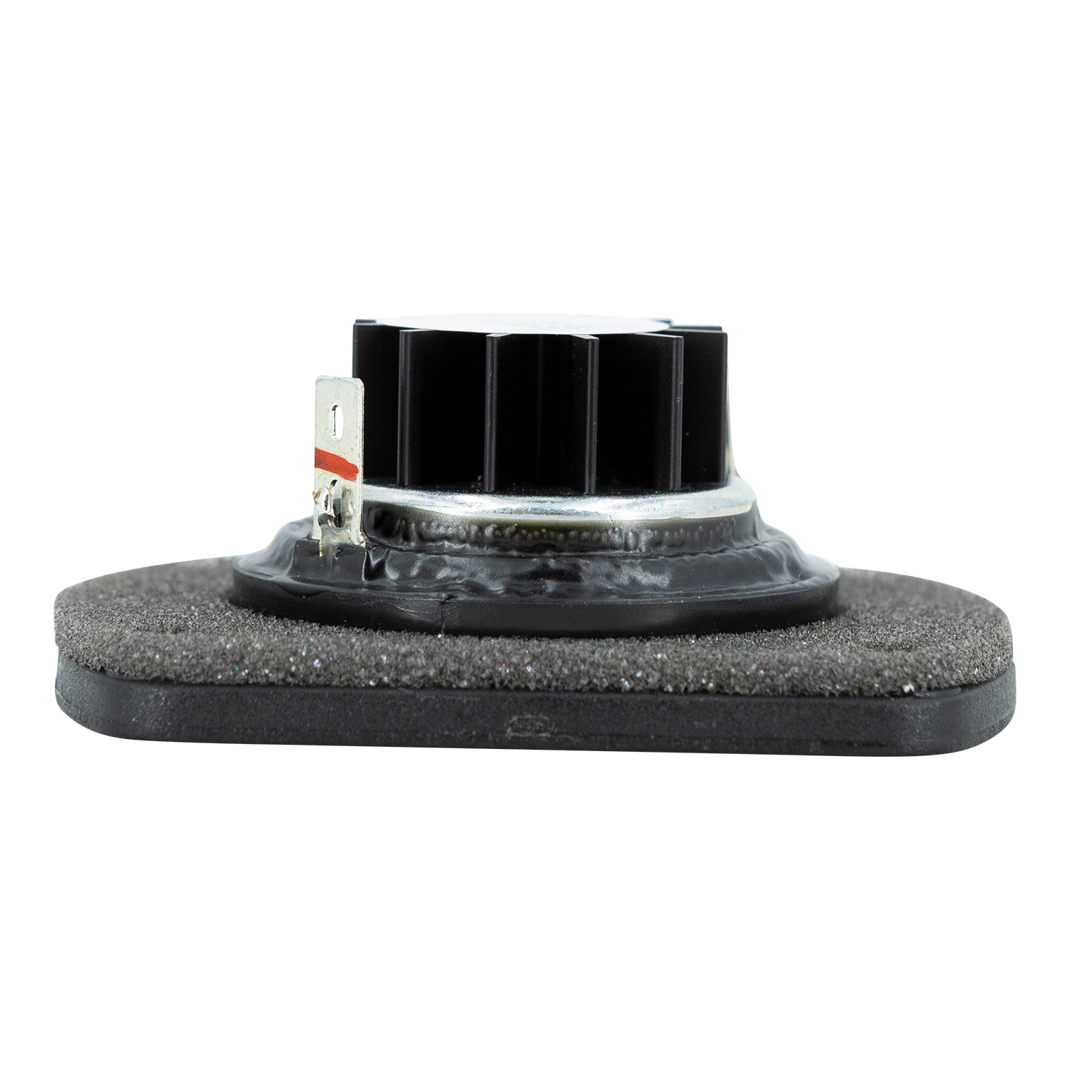 BC25SC55-04 Dome Tweeter