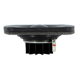 BC25SC55-04 1" Square Frame Hochtöner