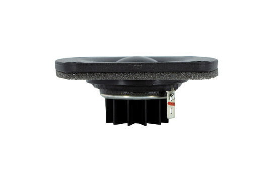 BC25SC55-04 Tweeter a Cupola