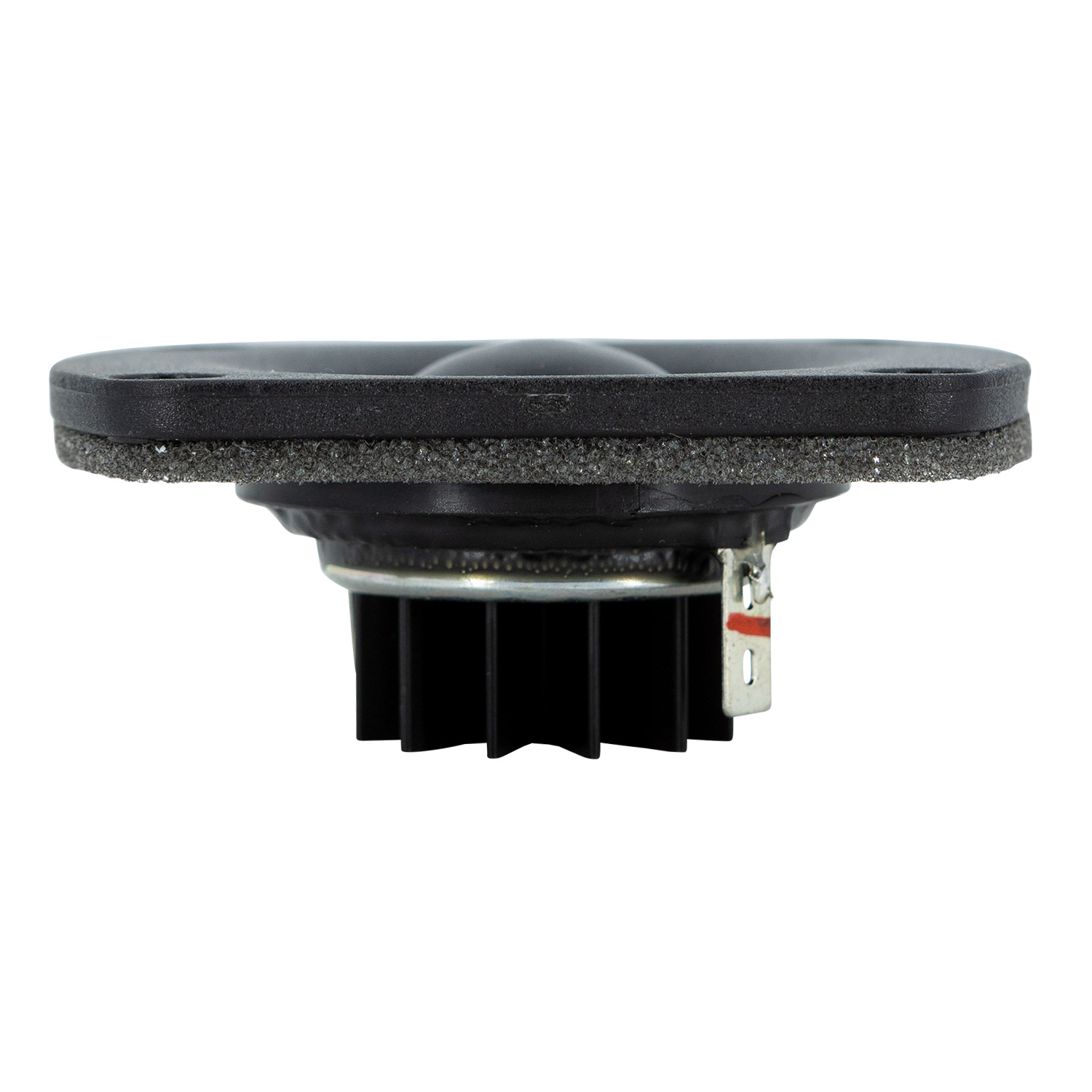 BC25SC55-04 Tweeter a Cupola