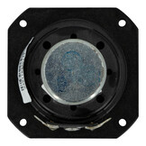 TA6FC00-04 Full-range Woofer