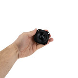 TA6FC00-04 Woofer a Gamma Completa