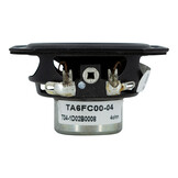 TA6FC00-04 Breitbandlautsprecher