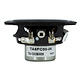 TA6FC00-04 Full-range Woofer