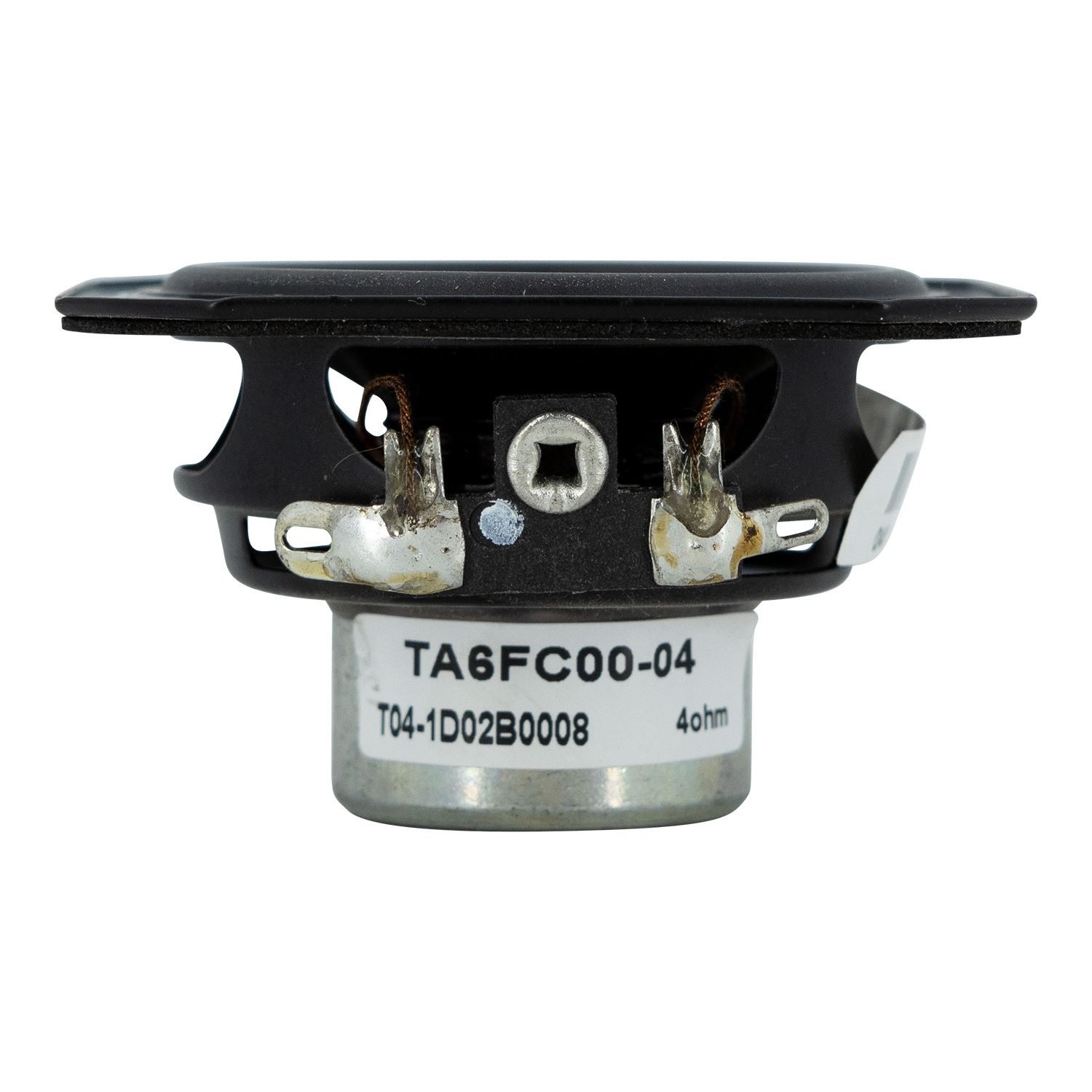 TA6FC00-04 Breitbandlautsprecher