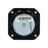 PLS-P830983 Woofer a Gamma Completa