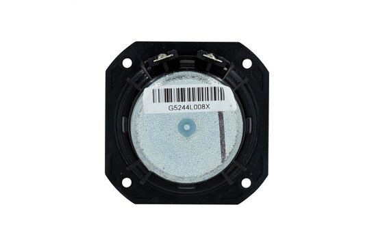 PLS-P830983 Woofer a Gamma Completa