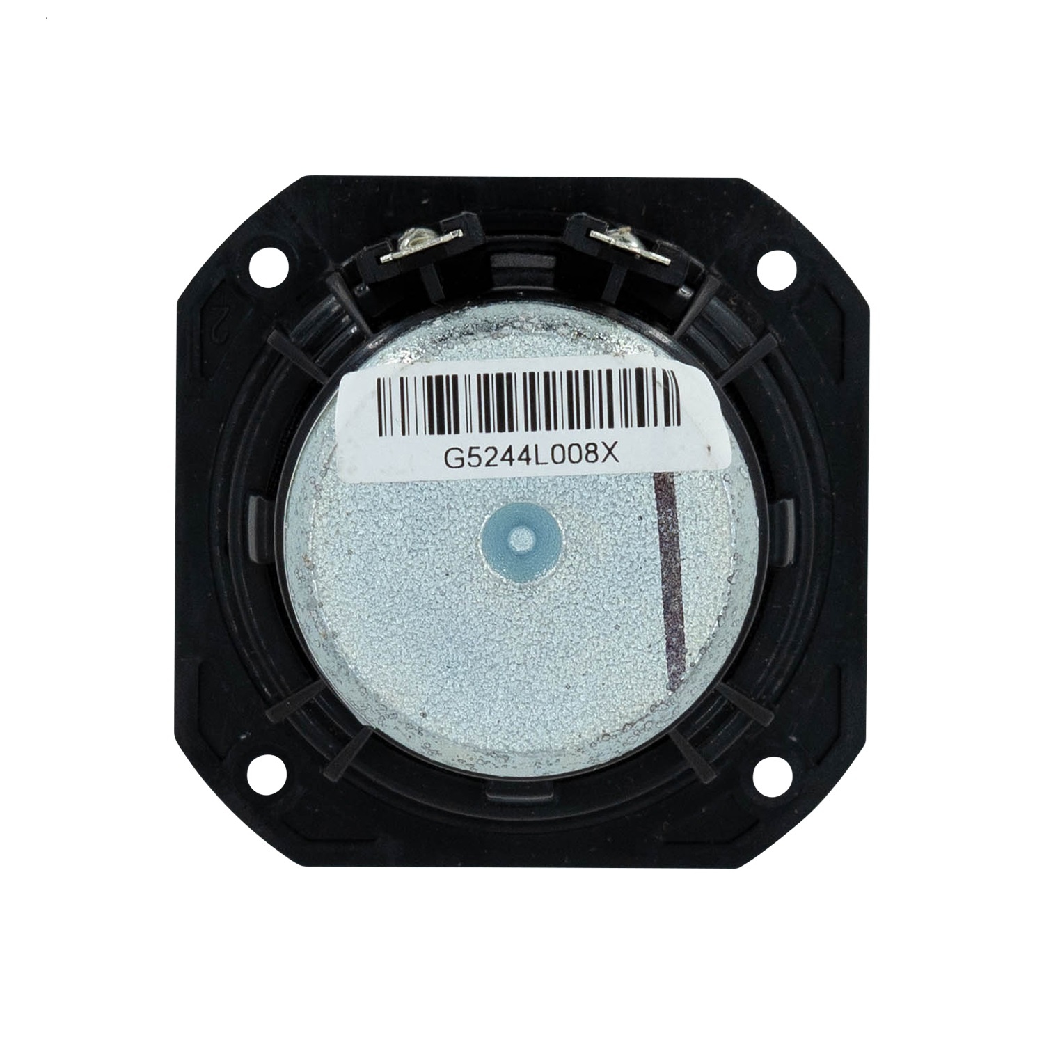 PLS-P830983 Woofer a Gamma Completa