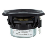 PLS-P830983 Full-range Woofer