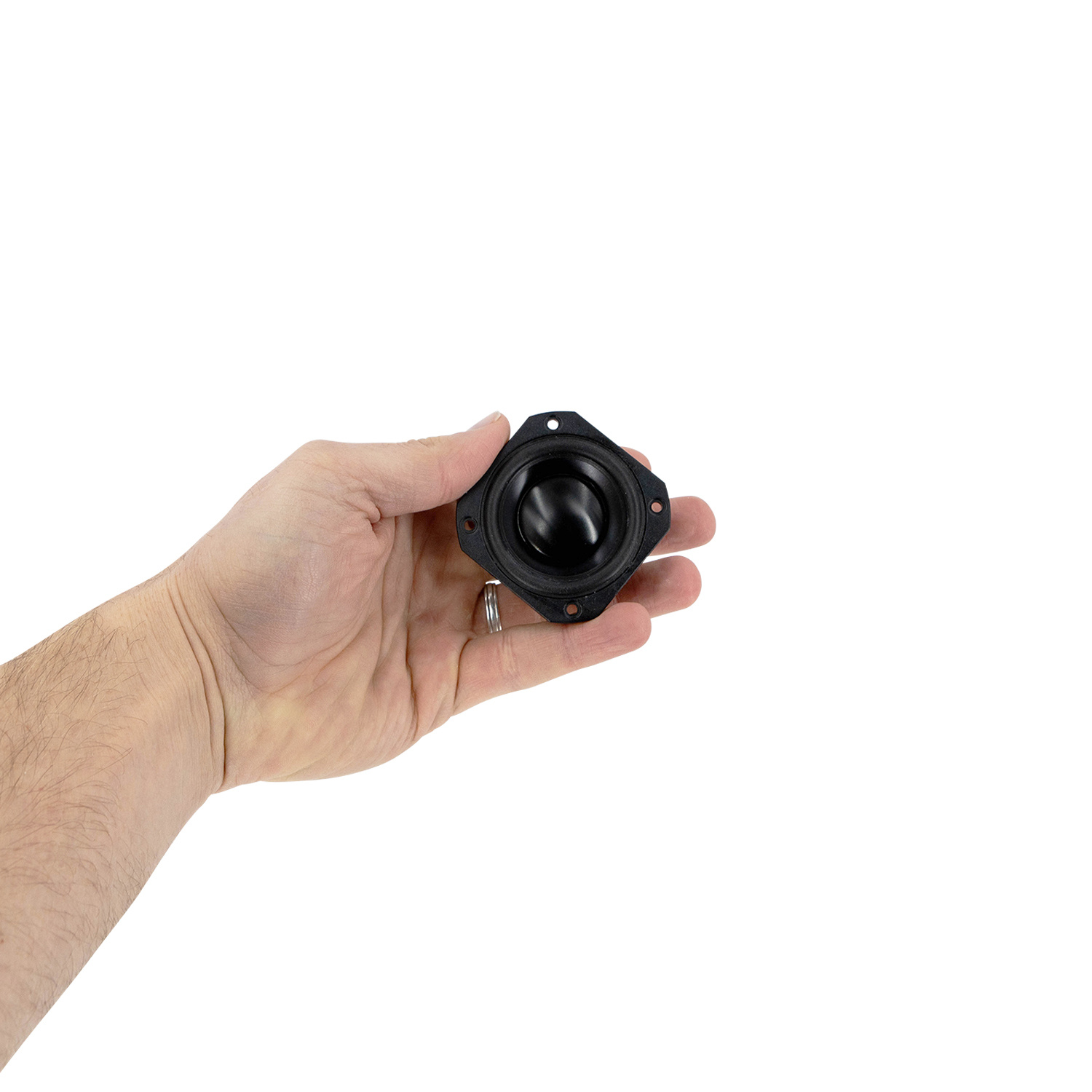 PLS-P830983 Woofer a Gamma Completa