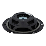 SDS-P830878 3-1/2" Passive Radiator