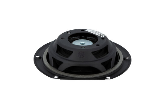 SDS-P830878 Radiatore Passivo