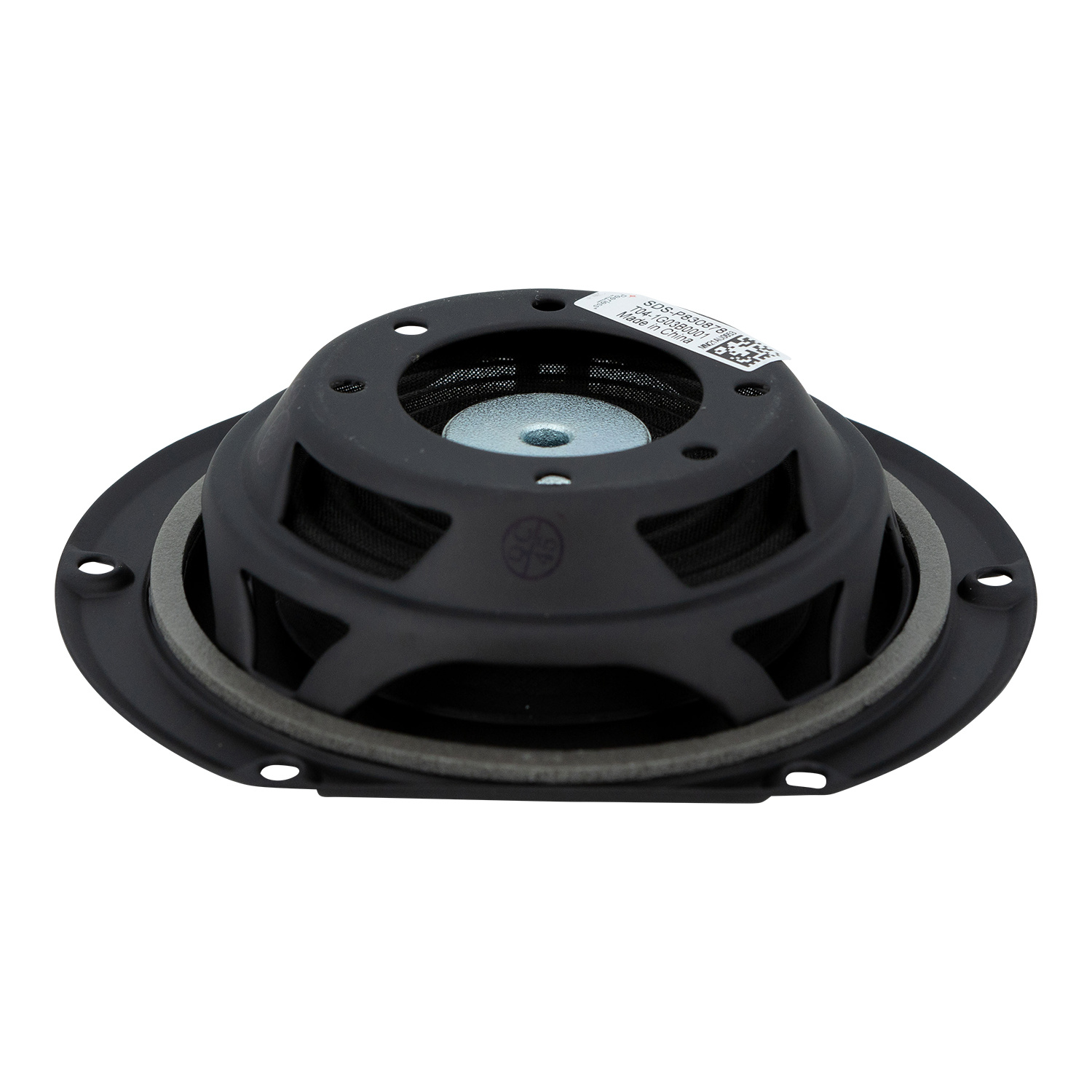 SDS-P830878 3-1/2" Passive Radiator