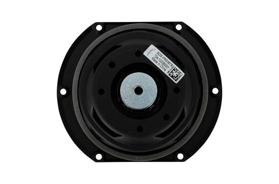 SDS-P830878 Passive Radiator