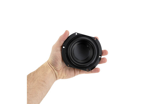 SDS-P830878 Radiatore Passivo