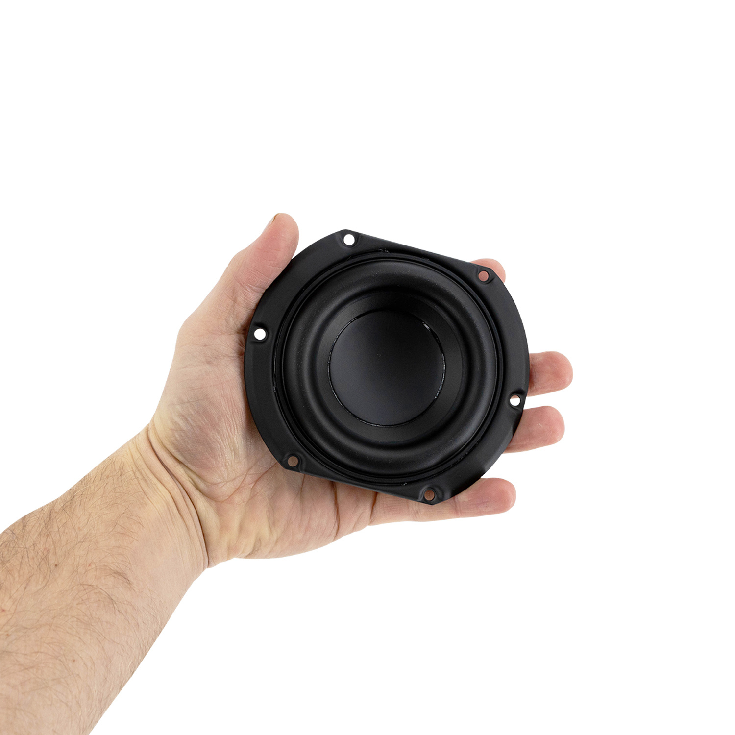 SDS-P830878 Passivradiator