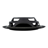 SDS-P830878 Passive Radiator