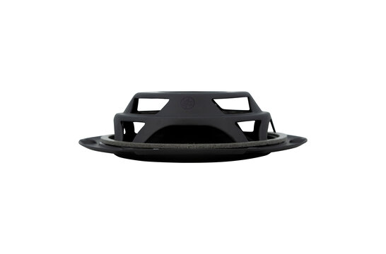 SDS-P830878 Passive Radiator