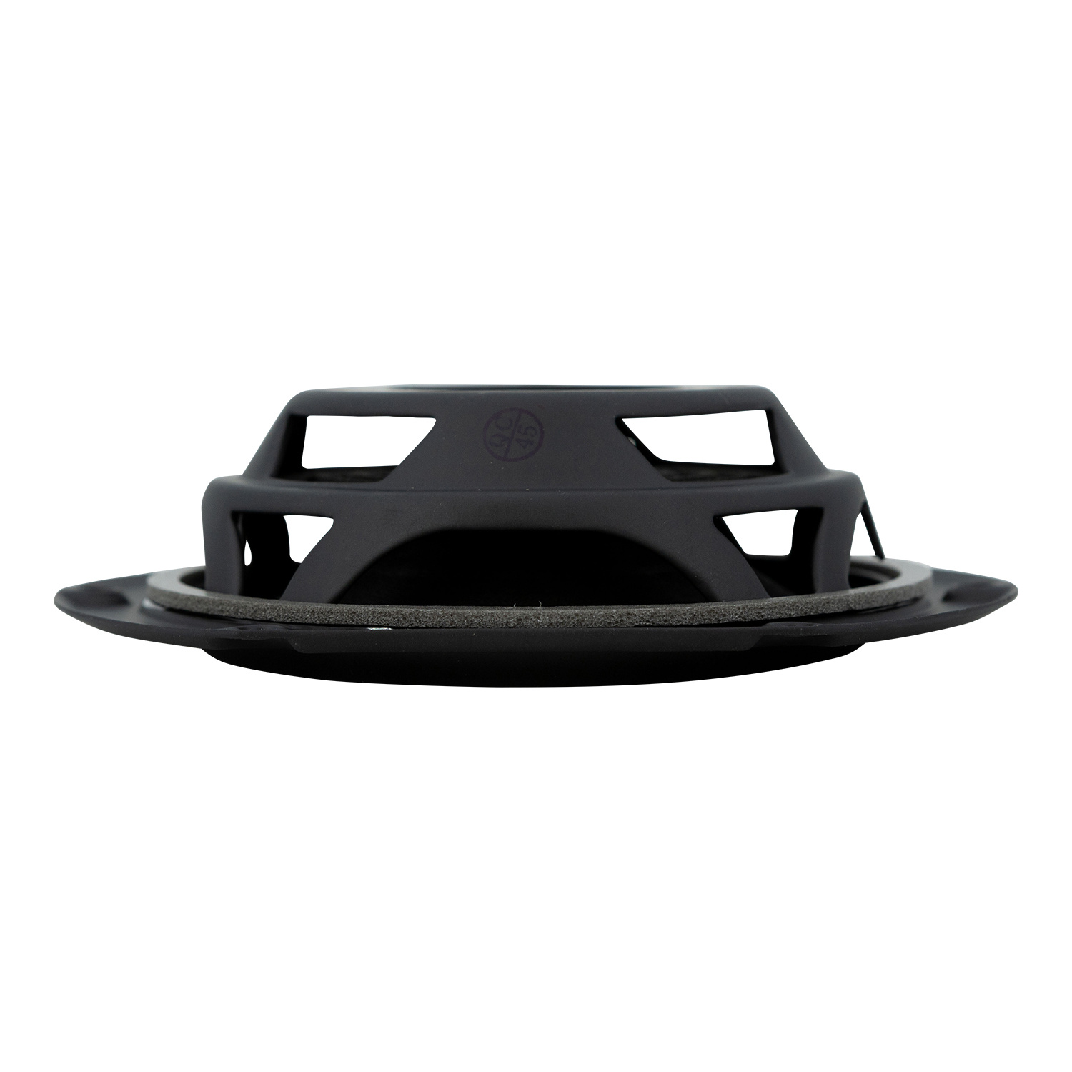 SDS-P830878 Passive Radiator