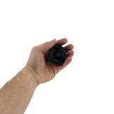 TC6FD00-04 2" Full Range Paper Cone Woofer 4 Ohm