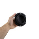 SDS-P830855 Woofer Medio-Bassi