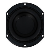 SDS-P830855 Woofer Medio-Bassi
