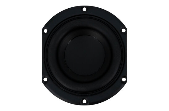 SDS-P830855 Woofer Medio-Bassi