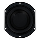 SDS-P830855 Bass-midwoofer