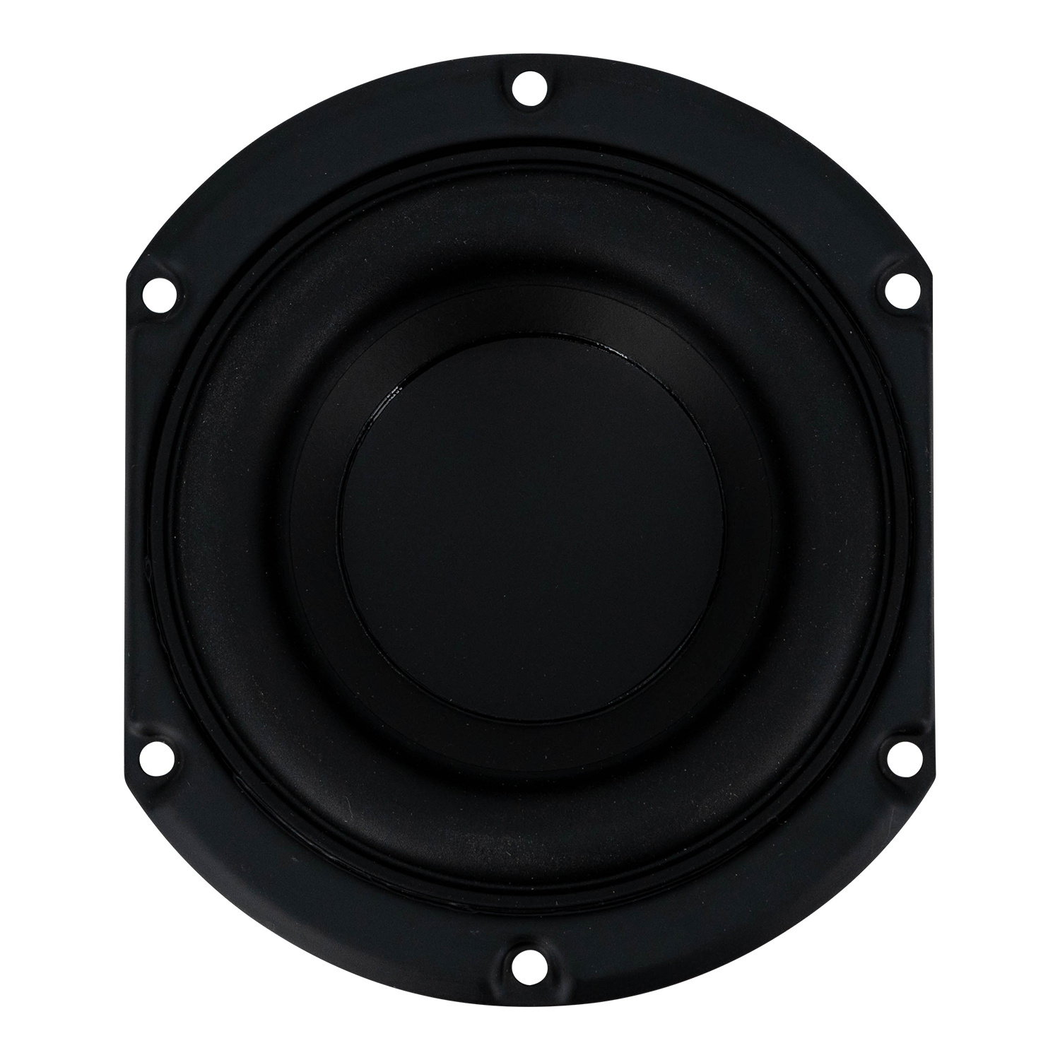 SDS-P830855 Bass-midwoofer