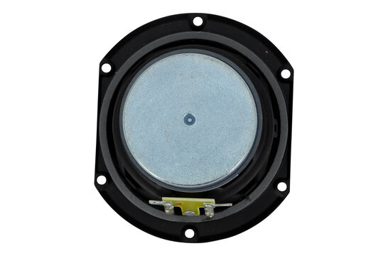 SDS-P830855 Woofer Medio-Bassi